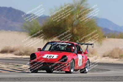 media/Oct-19-2025-PCA San Diego (Sun) [[b7baa86645]]/4-Yellow Group/Session 3 (Turn 4 Tree of Life)/